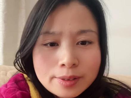 孩子感染甲流后千万不要放松,还是尽量不要过分运动不要洗澡,多给孩子休息时间会更好,留下后遗症真的不可小看,希望这一切都能尽快过去,孩子们都能平平安安健健康康的成长#孩子生病妈妈揪心 #做自己健康第一责任人 #流感高发期 #希望宝宝快点好起来