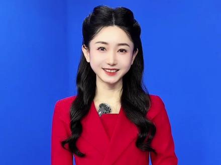 永州人免费玩镇江景点 镇江文旅送给永州的礼物 #苏超 #镇江 #江苏十三太保 #湘超 #永州 @镇江文旅 @创作者服务中心 @抖音小助手