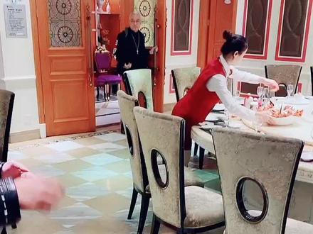 今天又要喝上几杯,上海好冷还是准备前往澳门越南