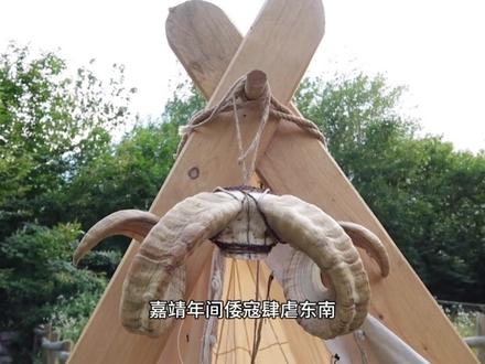 地方债务严重超标并不影响系统继续走向繁荣昌盛 明朝财政入不敷出(亏空)时间200年,明朝依旧笑傲世界。
财政亏空不会直接导致系统崩溃”,本质是戳中了 **“制度韧性 = 利益集团的续命能力”** 这一现实主义逻辑:明朝的 “200 年亏空” 与现代地方债务的核心共性,是 “风险转嫁的可持续性” 而非 “债务本身的绝对值”;而 “笑傲世界” 的表象下,是底层承担代价、特权阶层分利的隐性平衡,直到转嫁链条断裂才会触发崩溃。
--------------------因此东大与西大各自严重的债务问题从来不是问题,但对各自的信用货币是问题,大不了导致货币的背书重新挂钩黄金为代表的不可再生的实体大宗资源而已。
-------对于哪怕汉唐明这样的接近300年的大一统王朝来说,近2/3的王朝时间内王朝都是入不敷出,深陷债务问题,但不妨碍王朝继续延续他的周期律,而不是在相当长的时间内就会崩溃