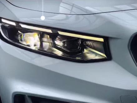 吉利星瑞高配透镜大灯灯光升级案例#吉利星瑞高配大灯升级 #吉利星瑞改灯 #吉利星瑞矩阵大灯 #吉利星瑞车灯升级