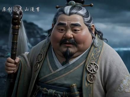 【巨力神童哪吒】 哪吒学习不是为了填满自己,而是为了一次次看见自己的局限。
真正的清醒,是明知世界辽阔、答案有限,却依然愿意向前多走一步。
本视频由小云雀Seedance创作生成 #小云雀创作者计划 #小云雀AI
#哪吒