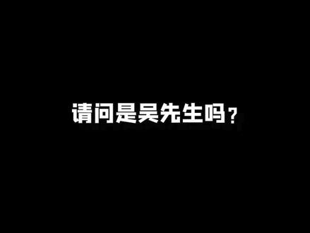 【逍遥策】锤爆华为P40后续,官方回复来了!