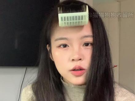 纸质拼豆你崛起吧丨长立点点胶 比拼豆到家更早的是纸质拼豆
简单的素材居然效果还真的不错...
要用到:彩纸/丙烯马克笔涂、PVC片、打孔器、点点胶、液体胶、镊子
用到的格子纸是我根据打孔器大小打印出来的,前面是直径0.6cm,后面是直径0.3cm
好玩...
拼豆真的不算便宜,想体验体验的小宝们真的可以试试纸质的^_^
#拼豆 #长立点点胶 #手工 #diy #拼豆教程