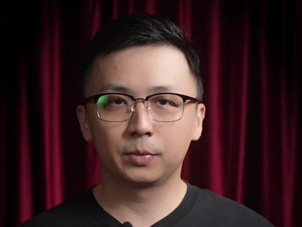 扑朔迷离:李子柒断更的两个月,到底发生了什么事 #楠哥有财气 #知识创作人
