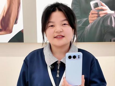 荣耀500系列的掩藏好用功能,设置教程来啦#荣耀#荣耀500系列#用机技巧