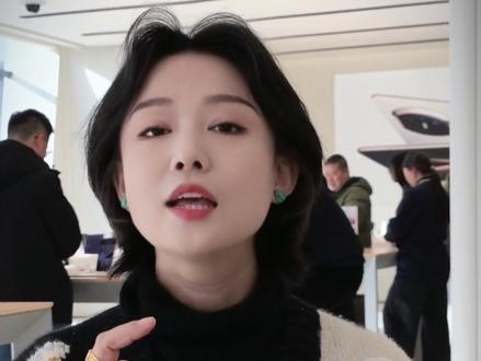 谁还在说鸿蒙微信不好用的?新支持自定义铃声 #鸿蒙微信 #鸿蒙越用越香 #华为PuraX #新年展开夸夸礼