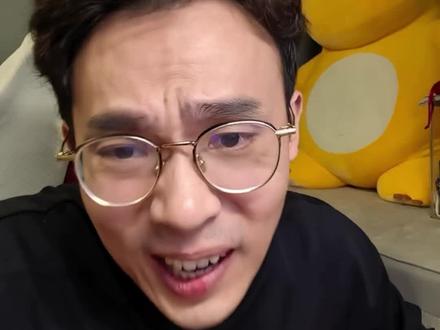 这两年碰到的一些些些些困难 #股民 #股票