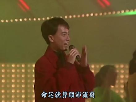 盘点25首翻唱自日本的华语歌曲,好多的经典金曲,哪一首你最意想不到? #华语金曲 #翻唱日本歌 #经典老歌