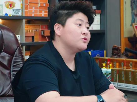 谨防小人做局
找准时机反击#防小人#做局手段 #反击战