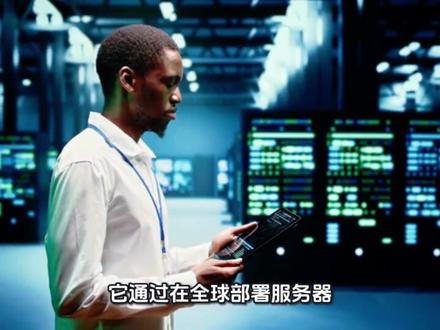 Cloudflare怎么崩了?#Cloudflare