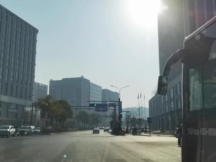 杭州东站开车接人最强攻略 P3停车场 4号电梯 #杭州东站攻略 #接人攻略 #开车接人
