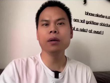 苹果手机更新错误4013,爱思保数据刷机报错4013,数据可以恢复的!#手机数据恢复 #数据恢复 #iphone数据恢复 #远程数据恢复 #苹果手机维修