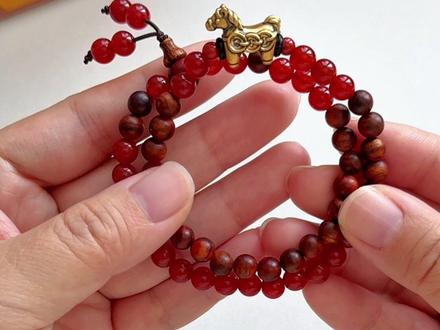 低成本diy朱迪同款录音笔#手工制作 #手工diy #手工教程 #疯狂动物城