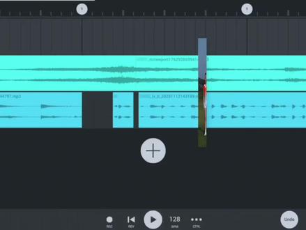 凄惨阳光./?#MainTitles #七彩阳光 #混音 #恐怖