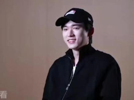 您的心动值已超过最高上限无法测量#源轩 #轩源 #宋亚轩张真源