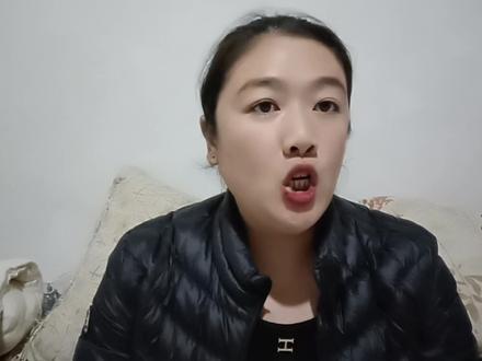 如何把不同比例的视频剪辑到一起?剪映一键教你切换视频比例#视频剪辑教程 #后期制作