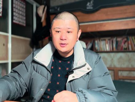 宗申猎鹰150ADV如果定价10000元左右,性价比是否突出 宗申猎鹰150ADV如果定价10000元左右,性价比是否突出?