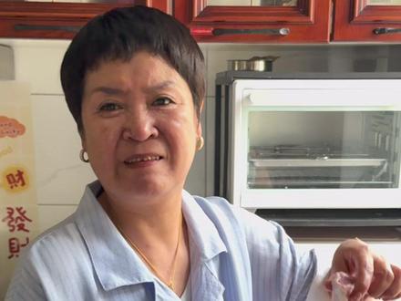 人多吃饭就是香!#桂汁儿 #太体面了