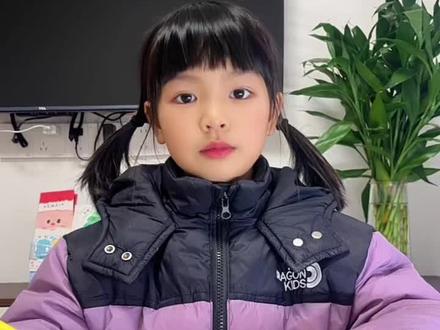 陪娃绘画时间到😄😄今天画海绵宝宝🥰🥰爱画画的小朋友跟我们一起画吧😜😜#日常分享 #亲子互动 #跟着抖音学画画