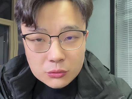 一亿哈夫币能有多少#三角洲行动#三角洲哈夫币#哈弗币#哈夫币