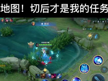 来来来,她来了😂😂,村服女诸葛上线啦😎😎😎