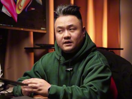 RGB/CMYK/潘通色品牌应用 #工厂品牌设计 #制造型企业品牌设计 #vi设计 #b2b营销 #战略咨询