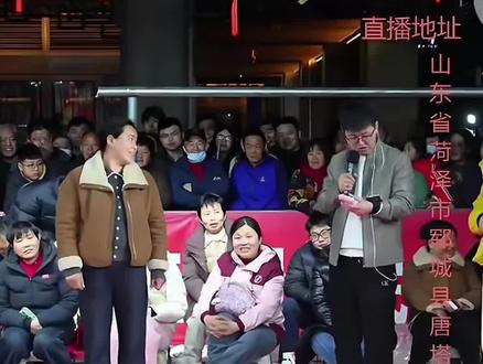 @海洋1625(收卖货助播+法务)