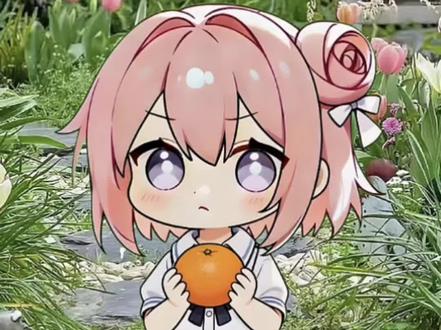 To:
明天就是情人节啦!
亲爱的好朋友 我想对你说
浪漫的从来不是情人节
而是我们陪伴彼此一年又一年
容许我小小的骄傲 因为有你这样的依靠
希望我们不用情人节也快乐
希望我们独立更希望我们活得热闹
#Doro #情人节 #情人节礼物 #情人节快乐祝天下有情人终成眷属