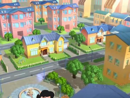 大东北是我的家乡 #搞笑配音 #鬼畜 #大东北我的家乡