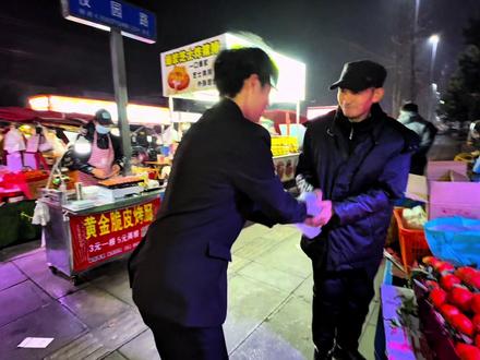 告诉张诗尧,他不摇有的是人摇@张诗尧 #张诗尧 #抖音热门舞蹈计划 #解压抽象舞看我的 #张杰同学