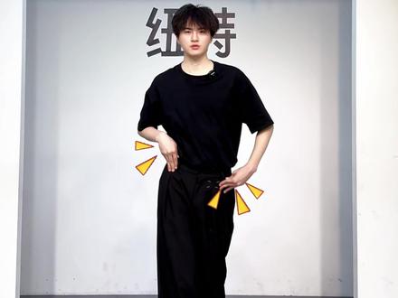 如何正确提胯走路,更有气质! #形象提升 #体态矫正教程#体态改善#走路带风#当你学会走路用腰发力#走路带胯