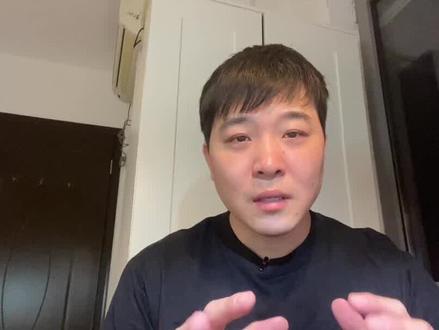 刚装修完,墙面开裂是什么原因造成的?有墙体裂缝了该如何处理? #装修 #墙面开裂 #装修避坑 #家装装修