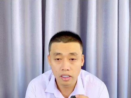 抖音上会选到假表吗?抖音直播间的表是正品吗?#经验分享 #干货分享 #手表