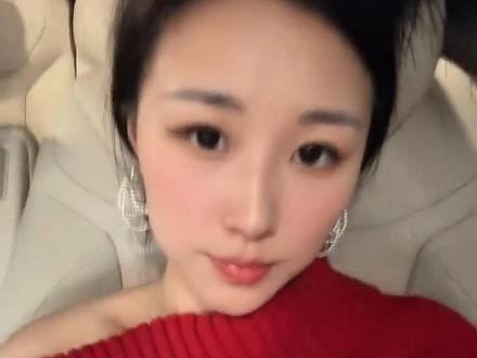伟大前程,我自己挣。#我见识到我自己的厉害了 #李沅桐 #大女主