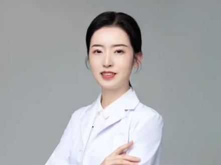 益生菌什么时候吃❓如何冲调益生菌❓益生菌和奶粉谁先放❓#益生菌粉 #益生菌 #益生菌科普 #益生菌怎么吃