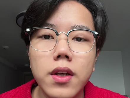 创新药利好集合! #基金 #理财 #创新药