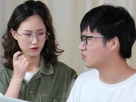 苹果电脑想用双系统?用一个移动硬盘就够了!#电脑知识 #MacBook #笔记本电脑 #绿联