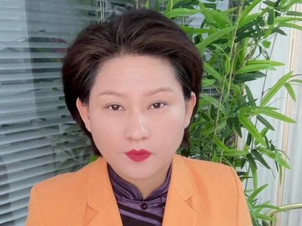 超市购物摔伤责任谁担 超市购物摔伤责任谁担#普法 #法律科普 #法律宣传