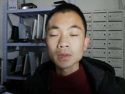 不会安装打印机驱动?我教你最简单的安装方法,原来这么简单