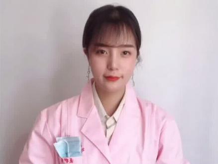 减脂真相(九)来喽 可以喝饮料开不开心,但是这个东东虽然好,但是不要多喝哈 #云上大课堂 #科普 #减脂