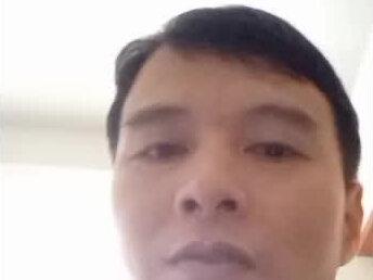 维修一台LG电视颜色偏蓝故障的维修,更换背光灯条全过程,谢谢名位点赞加关注