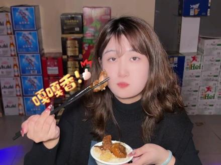 加州城这边也能吃到好吃不贵的闽南姜母鸭啦#姜母鸭 #快来一起尝个鲜 #同城美食 #天儿冷吃点啥