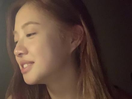 没有人会像她一样爱我了 #妈妈 #母女 #亲情