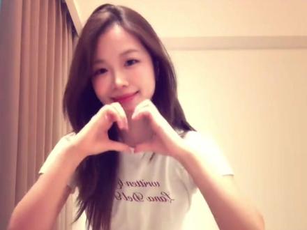 阿萍 你早已成为顶天立地的兴家之女 #野猪啾一 #野猪一家