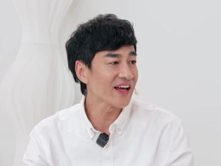 何润东人生是旷野,但长期主义才是导航!#何润东谈演艺生涯里的长期主义
