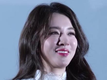 王晓晨婚后状态大变样,妥妥被幸福养得发福了!