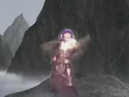 盘点封神榜十大妖怪实力排名,孔宣仅排第二,第一无人敢惹 #精彩片段#怀旧经典影视#再忆经典#盘点#妲己#封神榜