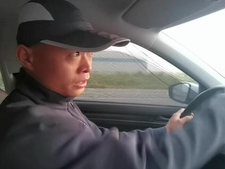 #驾校学车 泗县科目三考试全程步骤和一些细节 免费分享给大家