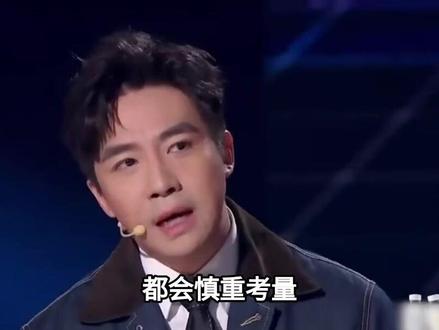王晓晨可以放心了,俞灏明终于不做冤大头了#娱乐圈#明星#王晓晨 #俞灏明